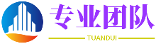 银葵金融网